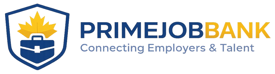 cropped-Logo-removebg-preview.png